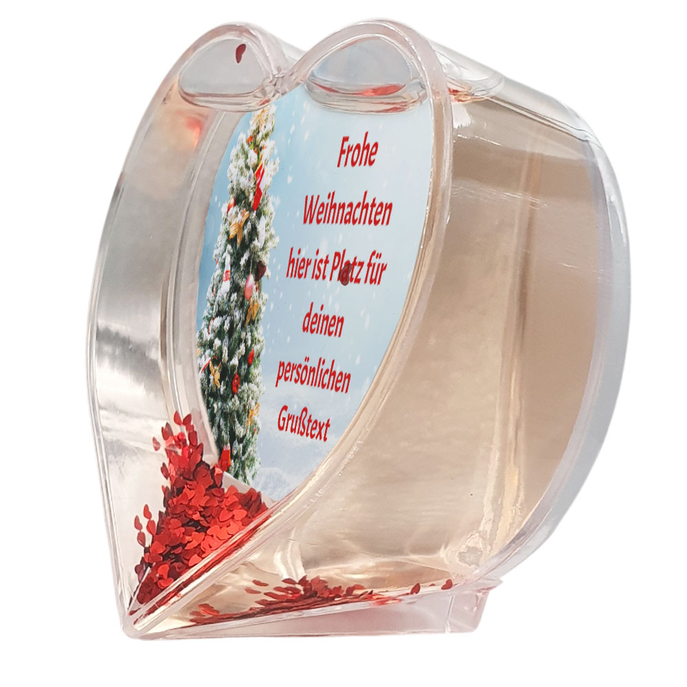 geschenke364-saisonales-herz-schneekugel-weihnachtsbaum-mit-text image 3