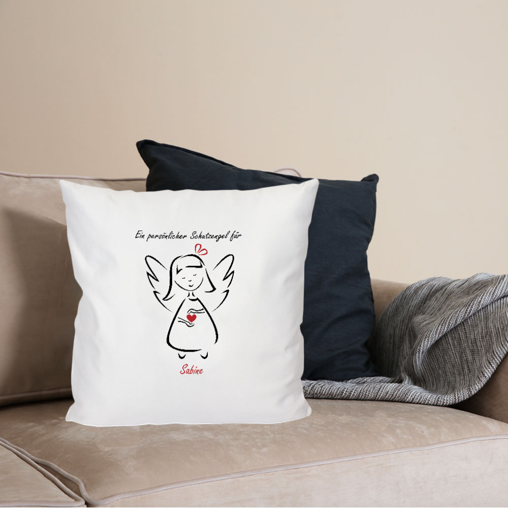 geschenke364-kissen-schutzengel-herz-kissenbezug-40x40-mit-name image 2