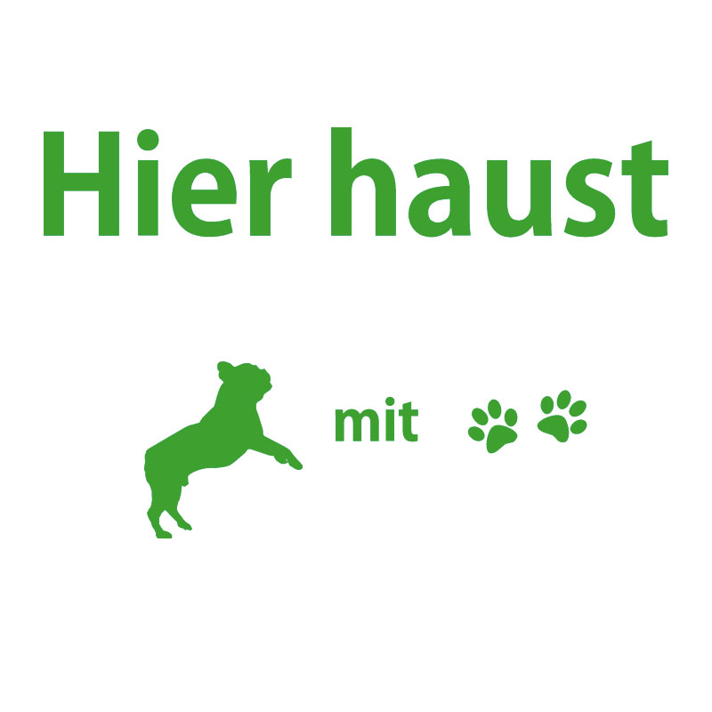 geschenke364-tiere-wandaufkleber-franz-bulldogge-mit-name-55cm image 4