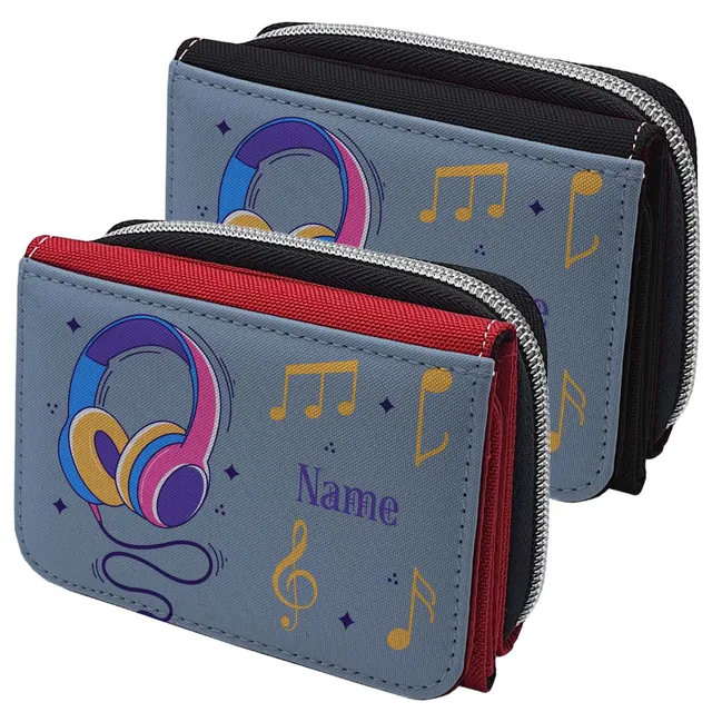 geschenke364-geldbeutel-textil-geldb-rse-musik-name image 1