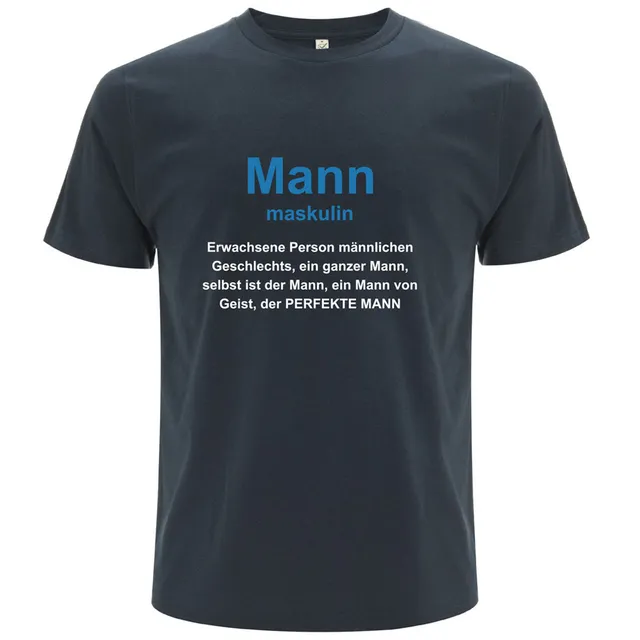 geschenke364-t-shirts-duden-mann-maskulin-organic-denim image 1