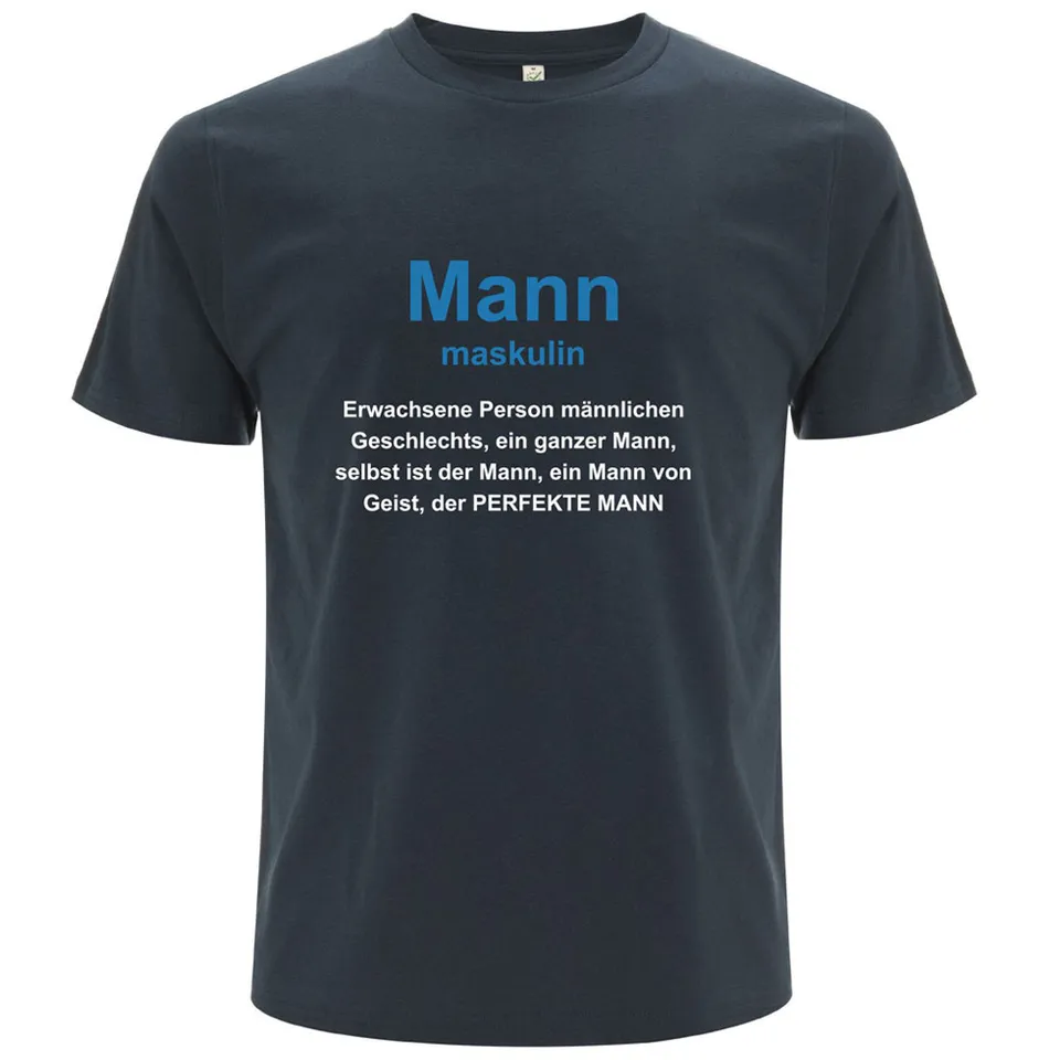 geschenke364-t-shirts-duden-mann-maskulin-organic-denim image 1