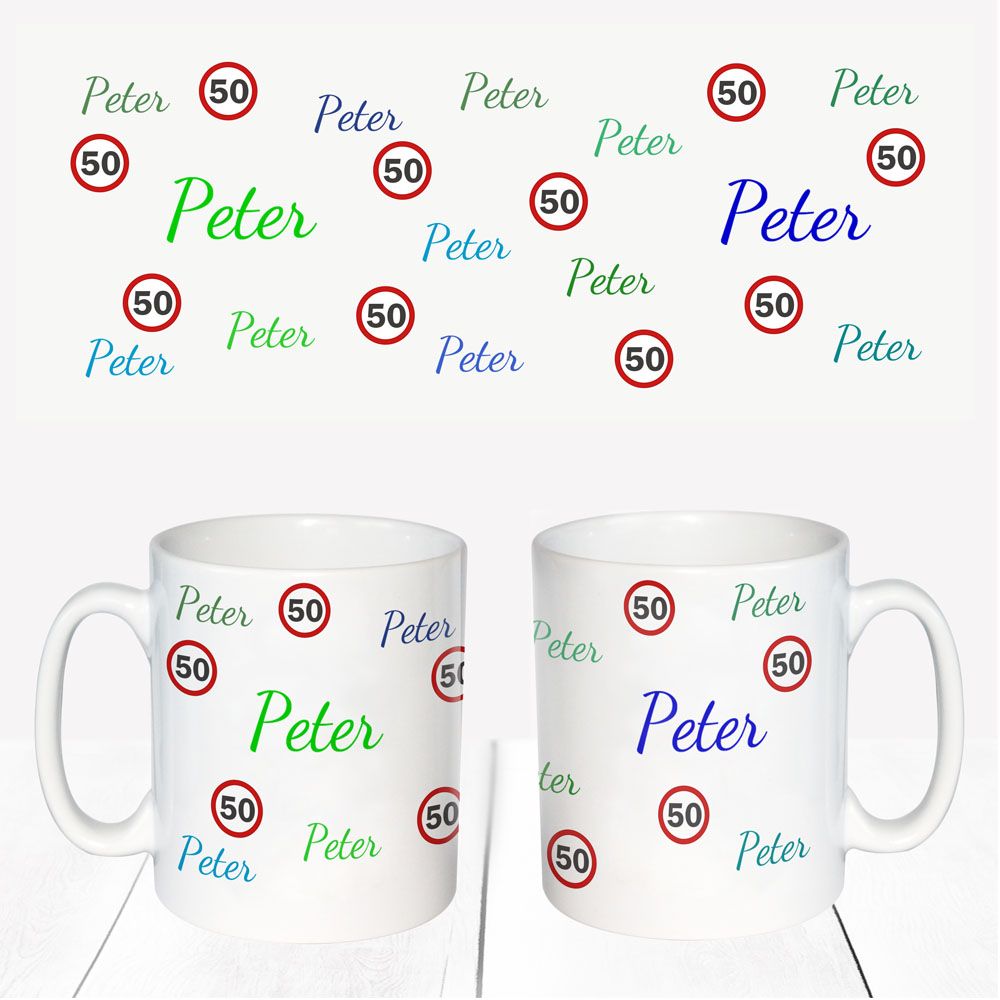 geschenke364-namens-tassen-tasse-geburtstag-name-zahl-blau-gr-n image 3