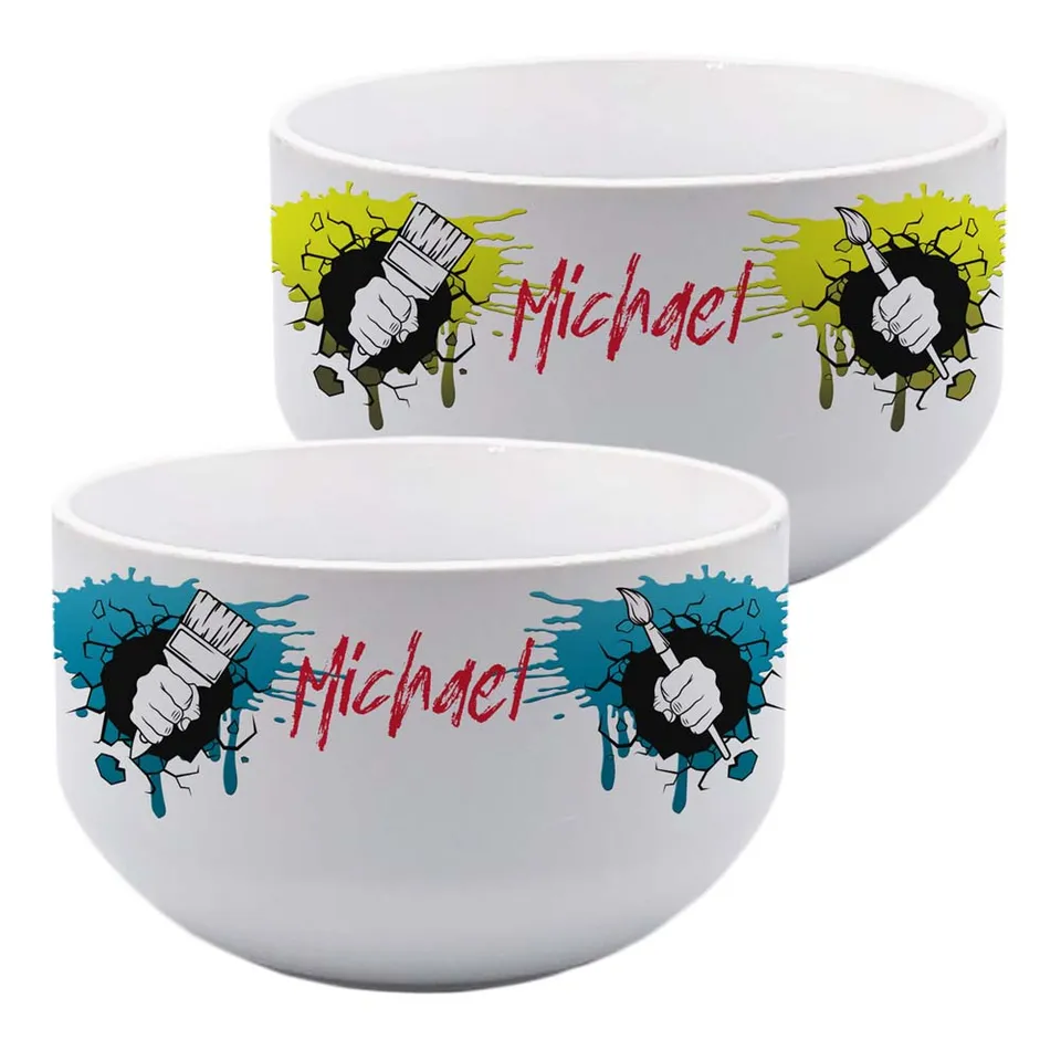 geschenke364-maler-m-slisch-ssel-mit-name-600-ml-keramik image 1