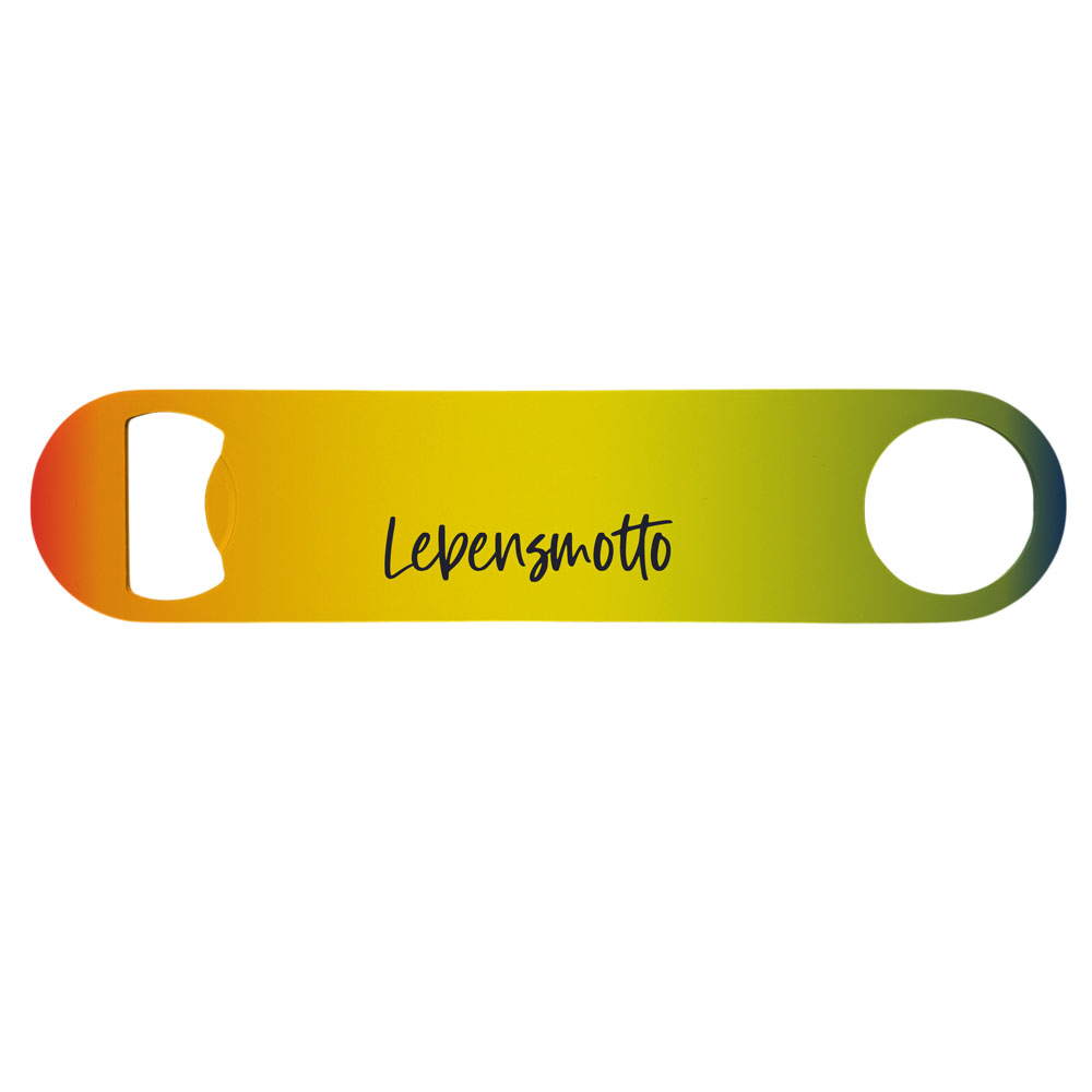 geschenke364-flaschen-ffner-mit-name-lebensmotto-edelstahl image 2