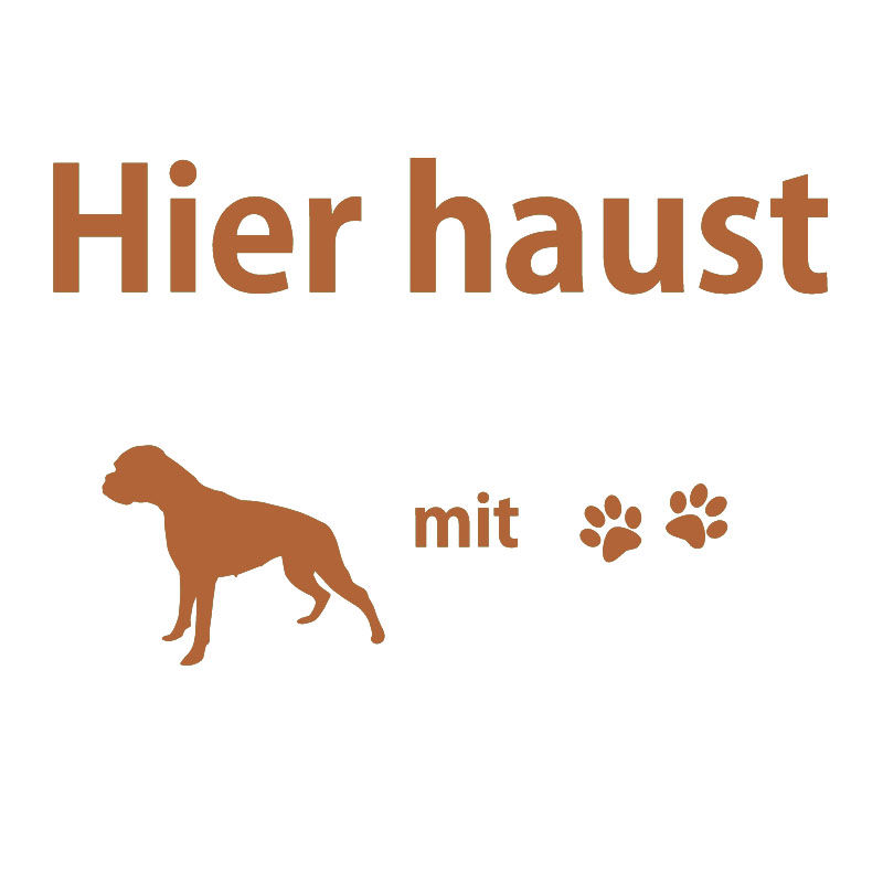 geschenke364-tiere-boxer-wandtattoo-mit-name-55-cm-personalisiert image 5