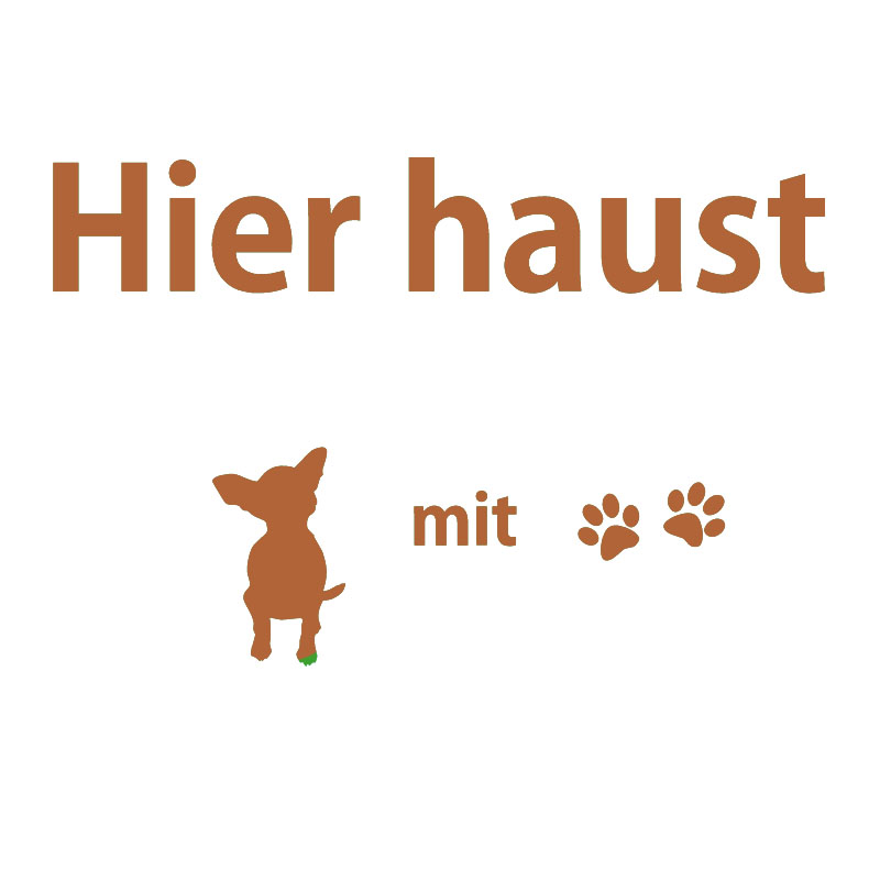geschenke364-tiere-wandaufkleber-chihuahua-mit-name-55x36-cm image 5