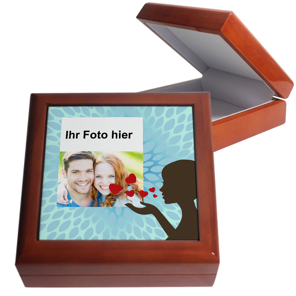 geschenke364-geschenkdosen-von-herzen-schmuckschatulle-holz-mit-foto image 1