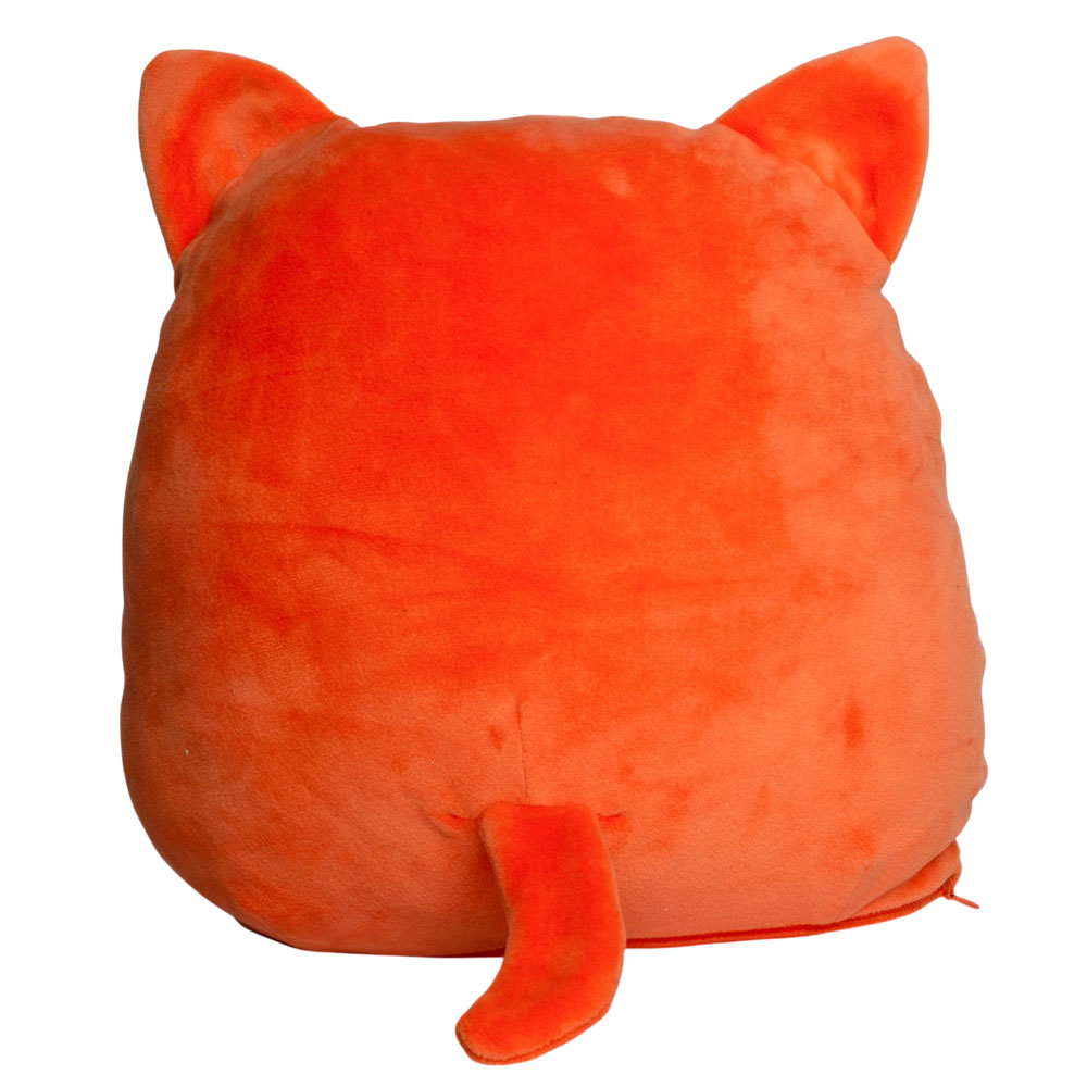 geschenke364-kuscheltiere-kuschelkissen-katze-mit-foto-pl-schkissen-orange image 3