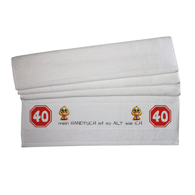 geschenke364-smile-handtuch-mit-name-geburtstag-wei-50x100-cm image 5