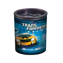herlitz-transformers-doppelsitzerdose-bumblebee-federm-ppchen image 1