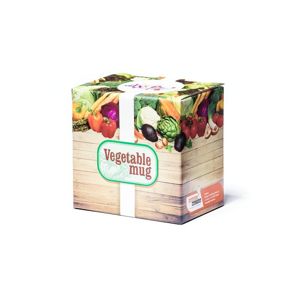 geschenke364-heimdeko-veggie-tasse-brokkoli-kaffeetasse-230-ml image 3