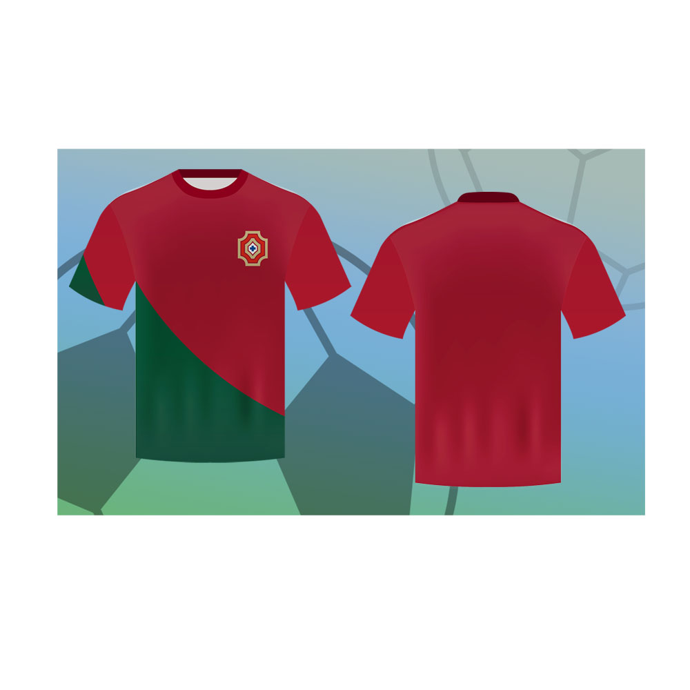geschenke364-schulbedarf-federmappe-fu-ball-trikot-name-nummer-gef-llt image 5