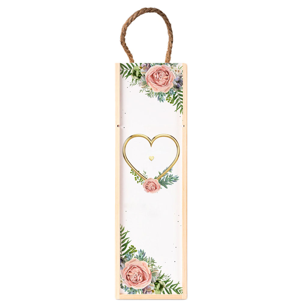geschenke364-geschenkdosen-weinkiste-goldenes-herz-1-flasche-holz image 2