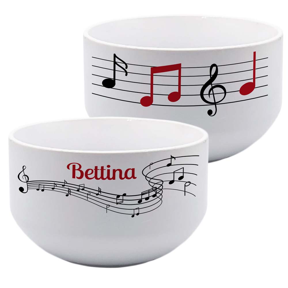geschenke364-sch-sseln-sch-ssel-mit-name-musiknoten-600ml image 1
