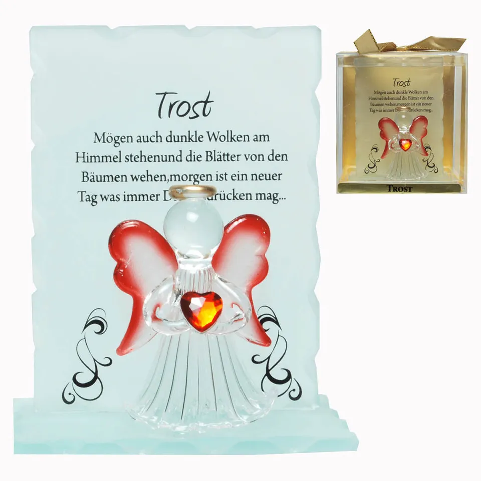 geschenke364-engel-kristall-engel-trost-geschenk-mit-spruch image 1