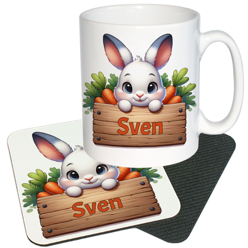 geschenke364-namens-tassen-tasse-mit-untersetzer-hase-name image 2