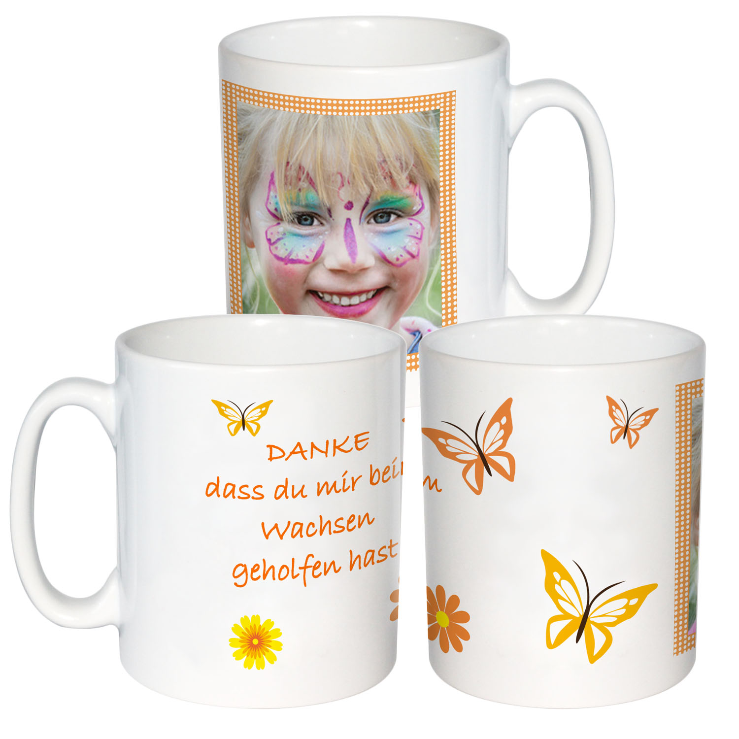geschenke364-fototassen-tasse-beim-wachsen-foto-keramiktasse-250ml image 1