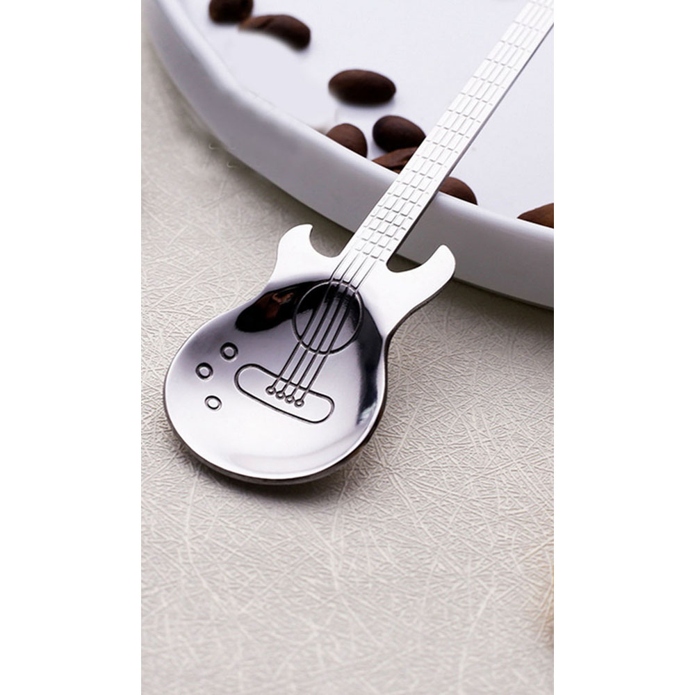 geschenke364-heimdeko-teel-ffel-set-gitarre-3er-edelstahl-bunt image 8