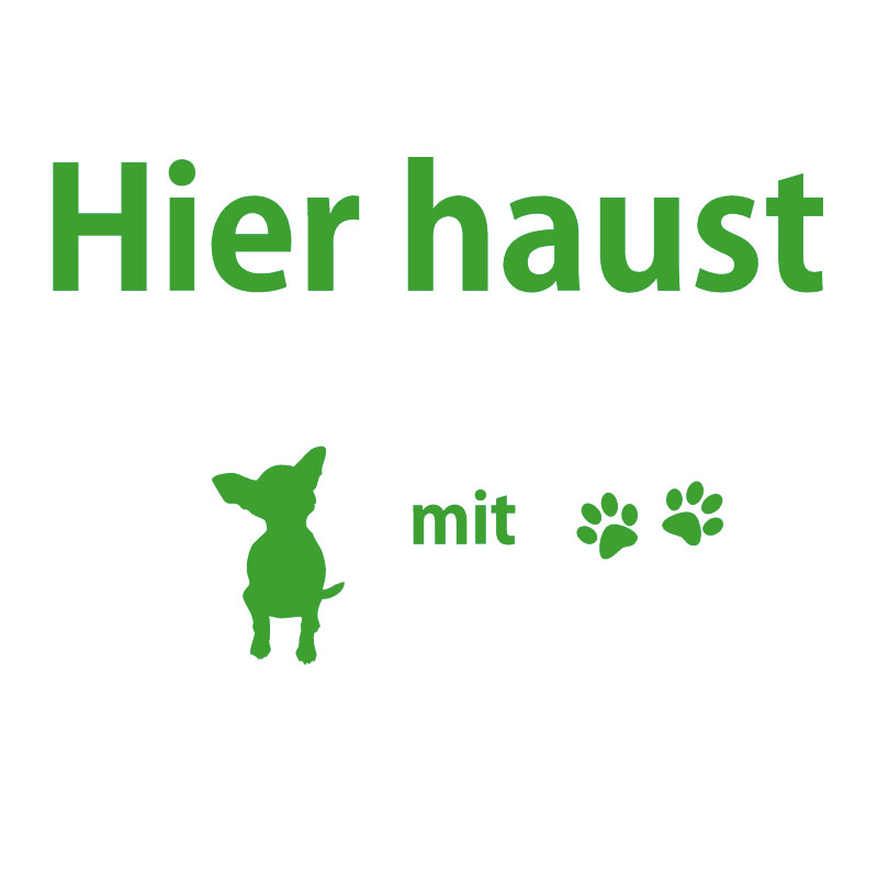 geschenke364-tiere-wandaufkleber-chihuahua-mit-name-55x36-cm image 4