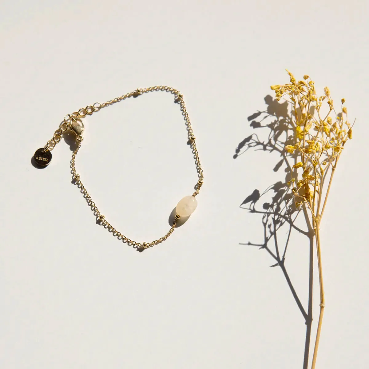 vinoos-colours-of-wine-armband-cr-me-lets-celebrate image 3