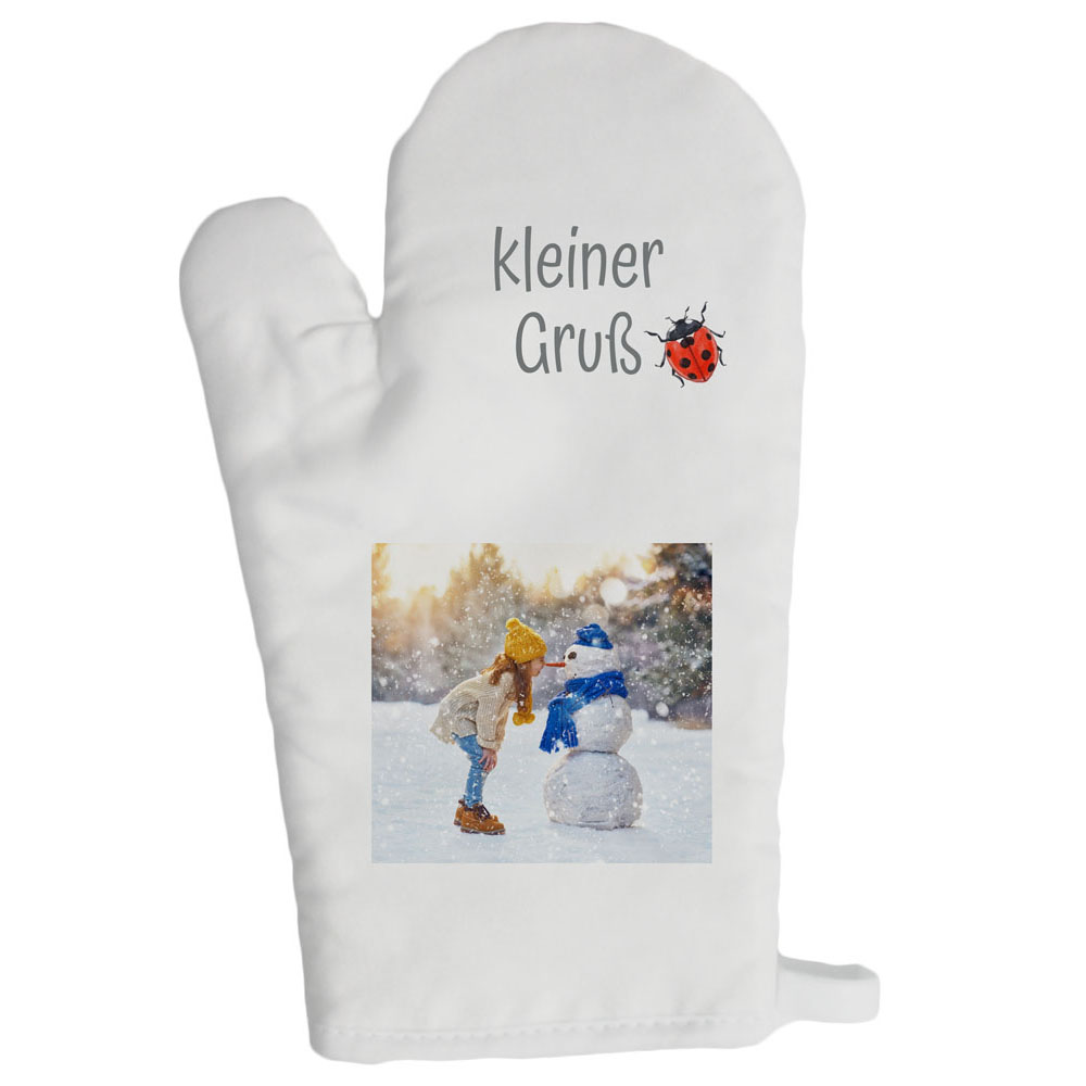grillhandschuh-mit-foto-personalisiert-weiss-17x27-cm image 1