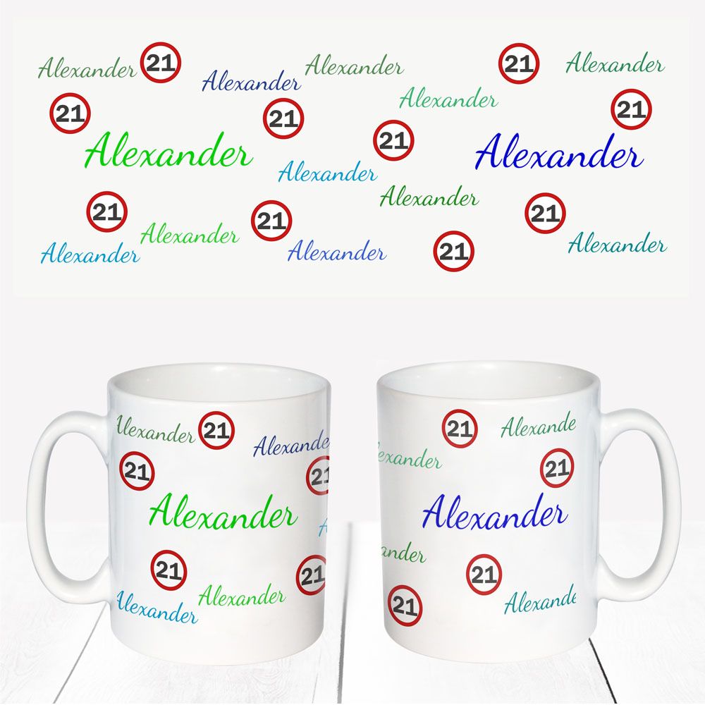geschenke364-namens-tassen-tasse-geburtstag-name-zahl-blau-gr-n image 2