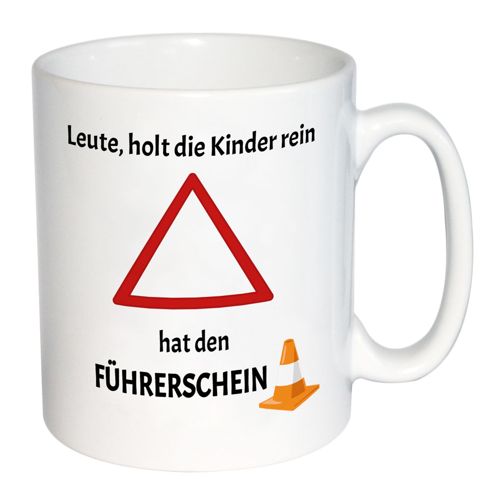 geschenke364-namens-tassen-tasse-f-hrerschein-mit-name-witzig image 2
