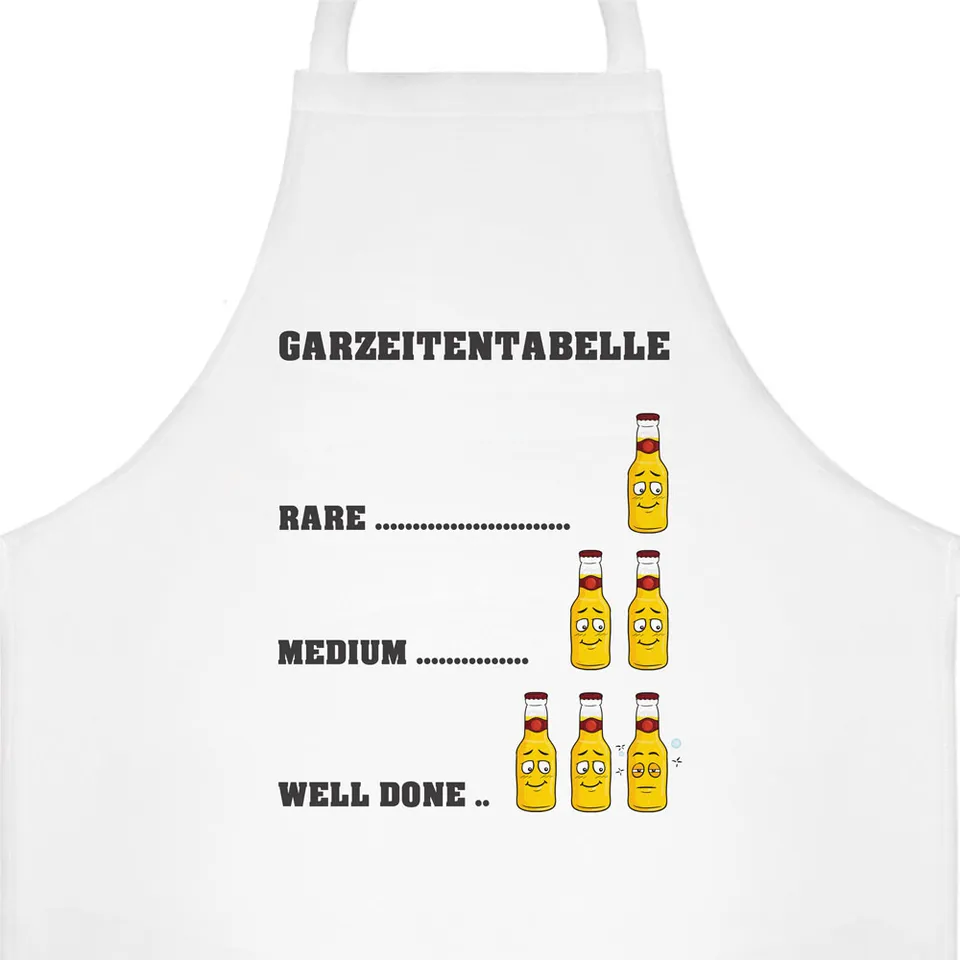 geschenke364-k-chensch-rze-garzeitentabelle-bier-wei-latzsch-rze image 1