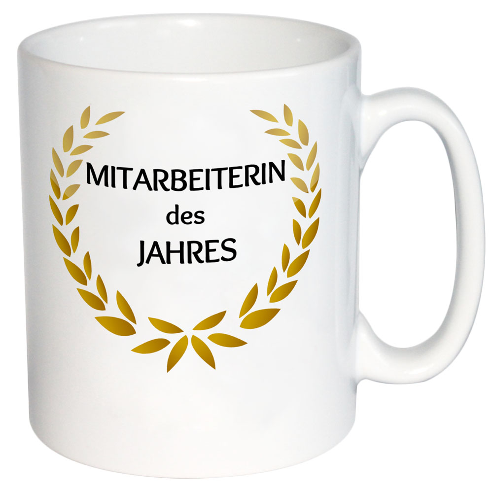 geschenke364-namens-tassen-mitarbeiterin-des-jahres-mit-name image 2