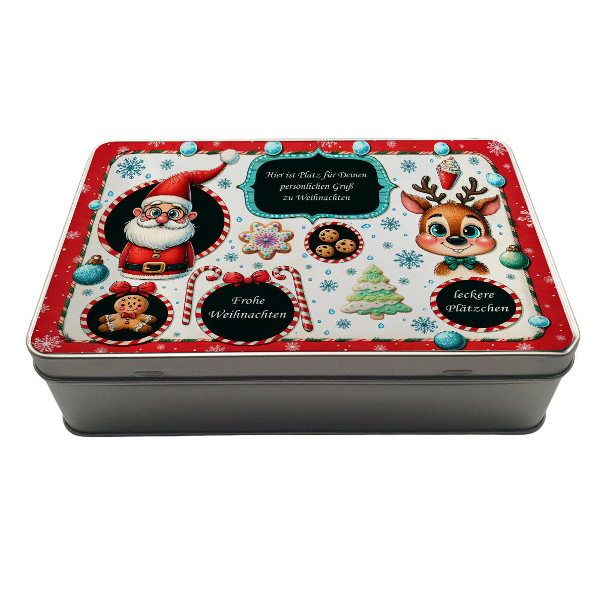 geschenke364-geschenkdosen-pl-tzchen-dose-weihnachten-mit-gru-text image 2