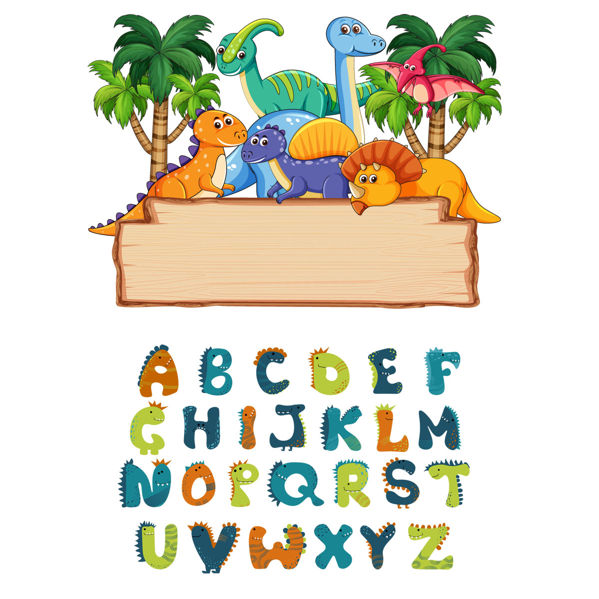geschenke364-geldbeutel-brustbeutel-dinosaurier-mit-name image 3