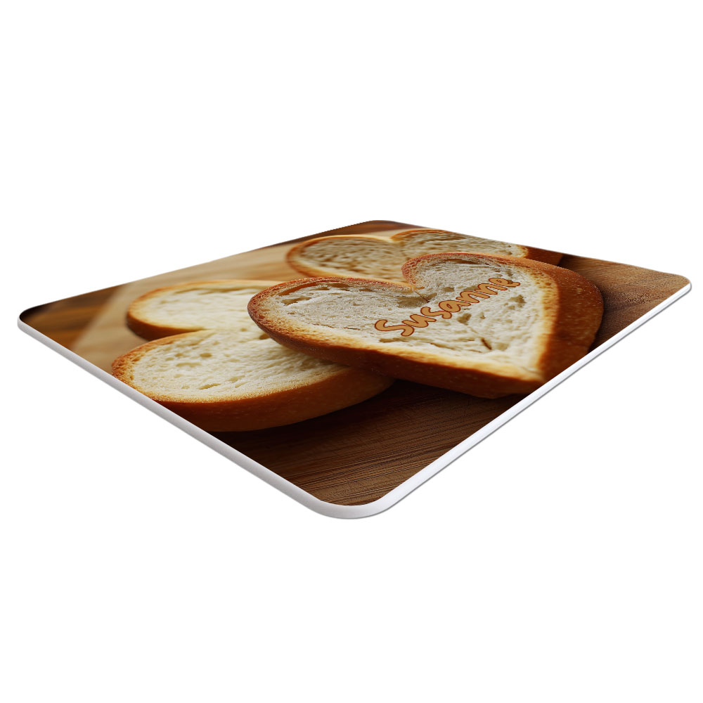 geschenke364-serviertablett-brotherzen-brettchen-mit-name image 2