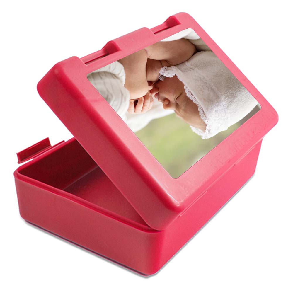 geschenke364-schulbedarf-brotbox-rot-mit-foto-personalisiert image 3