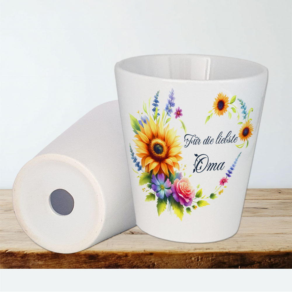 geschenke364-blumentopf-liebste-mama-oma-blumenherz-keramik image 1