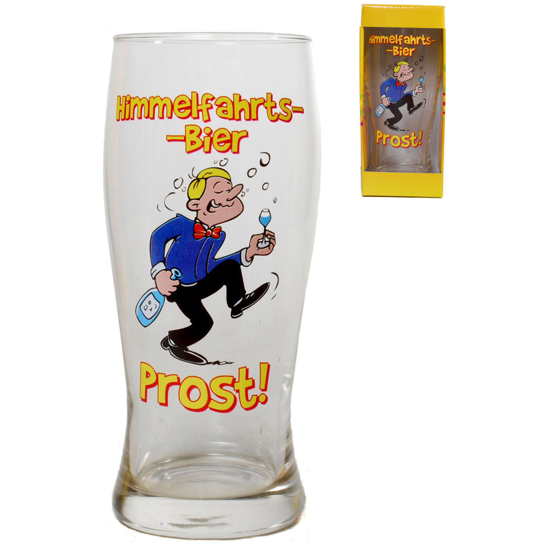 geschenke364-heimdeko-himmelfahrts-bier-bierglas-0-5-l-vatertag image 1