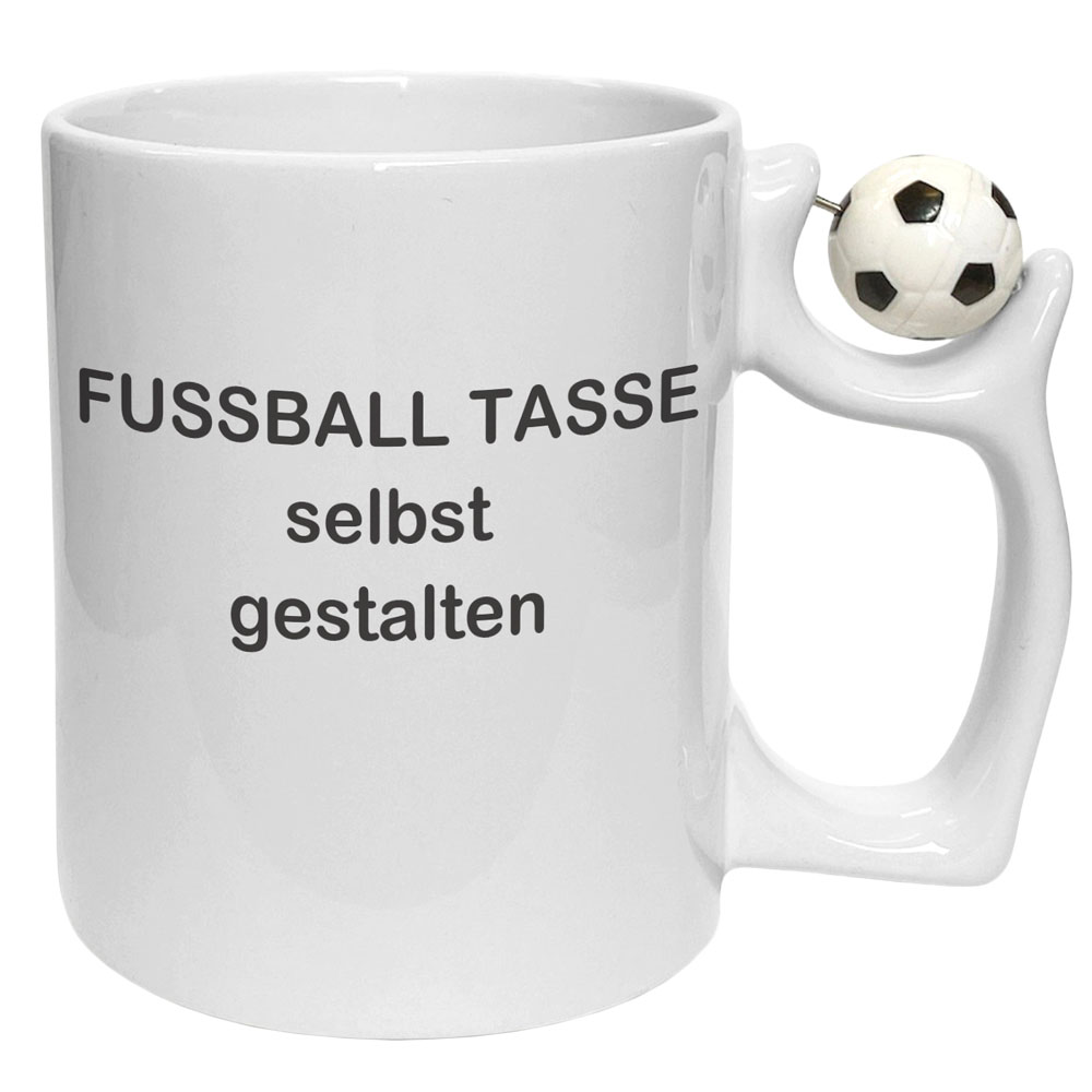 geschenke364-fototassen-fu-ball-tasse-mit-foto-und-name-330-ml image 1
