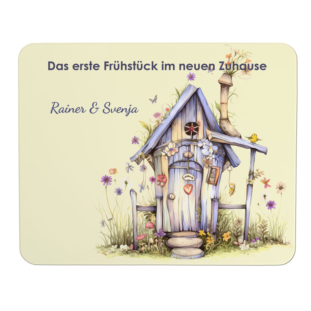 geschenke364-serviertablett-fr-hst-cksbrett-einzug-mit-namen image 1