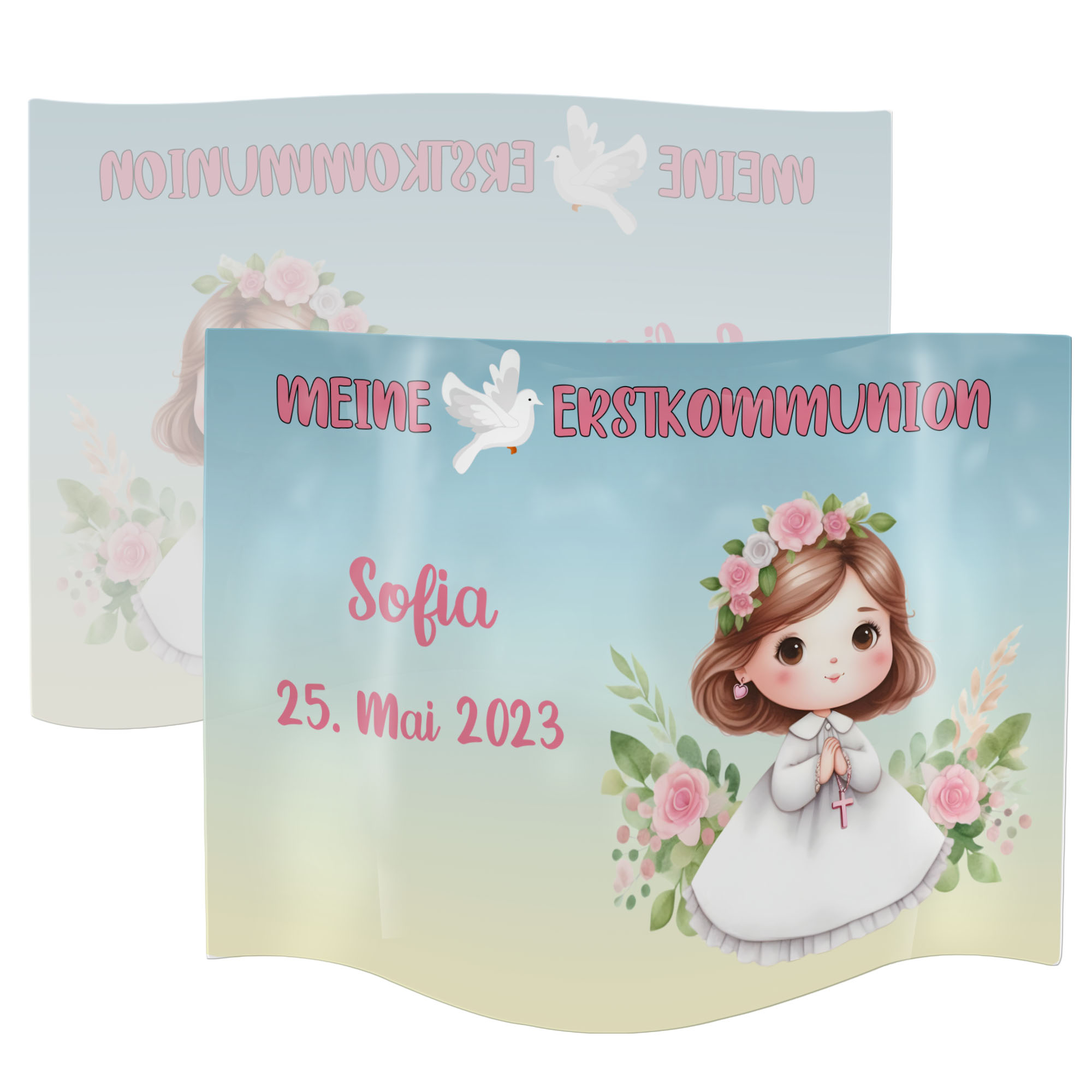 geschenke364-acryl-aufsteller-kommunion-m-dchen-name-datum image 2