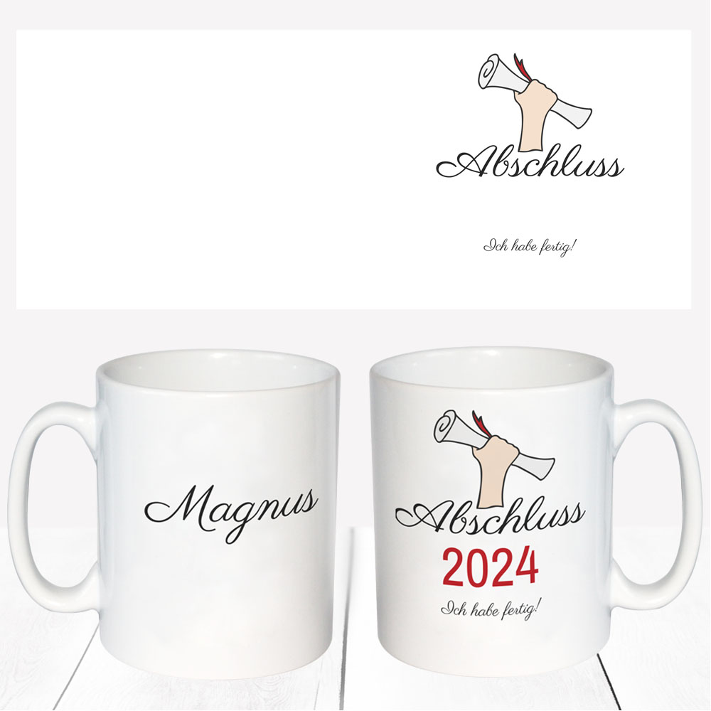 geschenke364-namens-tassen-abi-tasse-ich-habe-fertig-mit-name-250-ml image 2