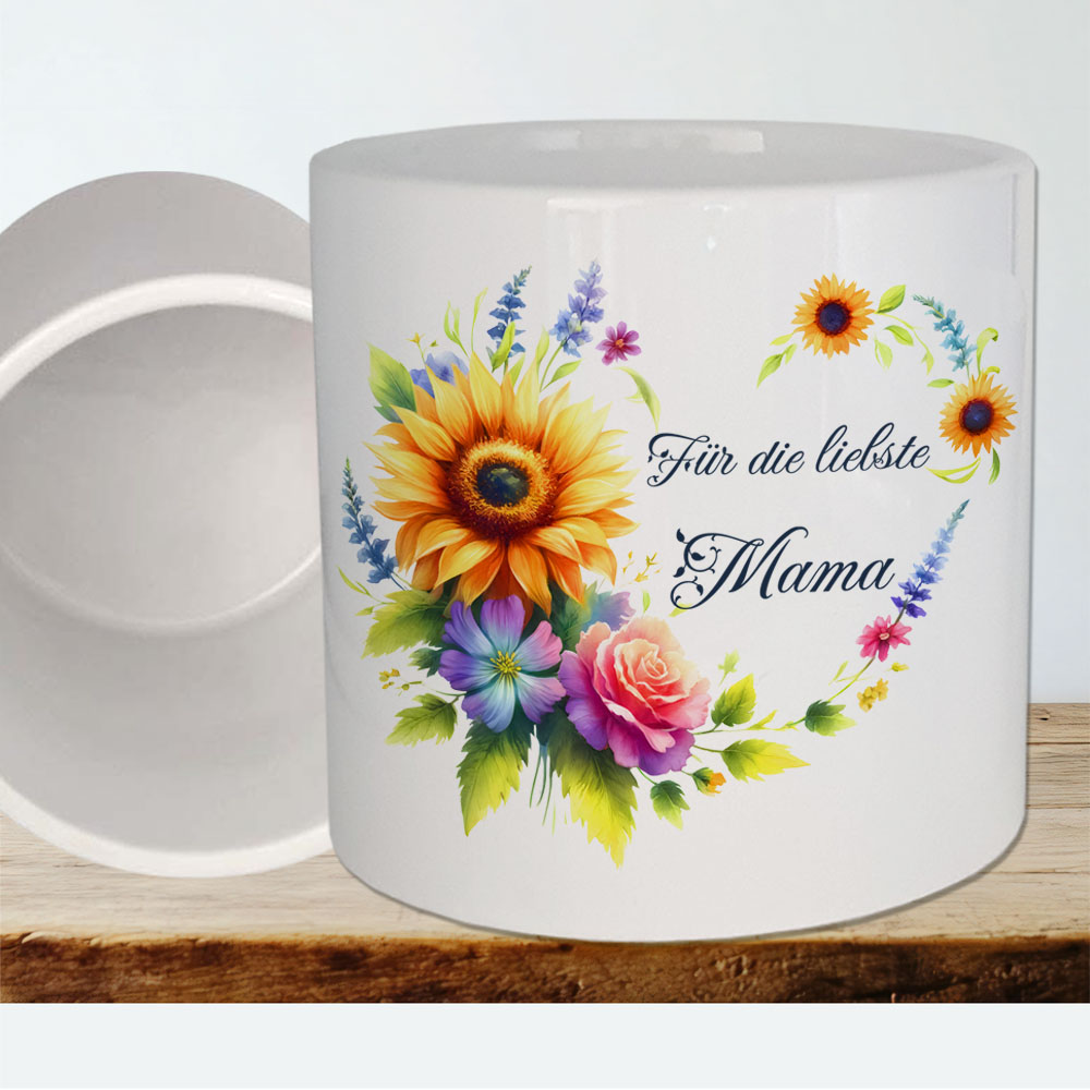 geschenke364-blumentopf-liebste-mama-oma-blumenherz-keramik-gro image 1