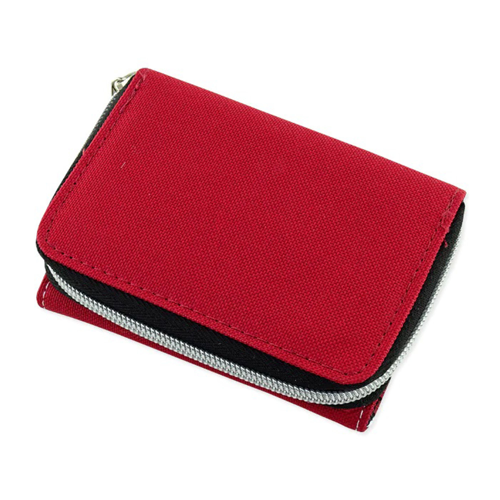 geschenke364-schmetterlinge-geldbeutel-mit-name-textil image 2