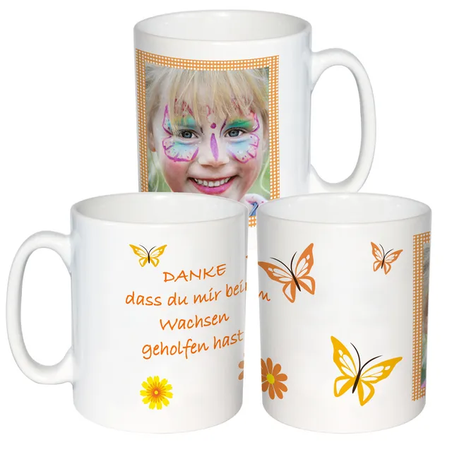 geschenke364-fototassen-tasse-beim-wachsen-foto-keramiktasse-250ml image 1