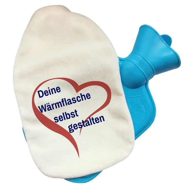 geschenke364-topflappen-w-rmflasche-foto-selbst-gestalten-800-ml image 1