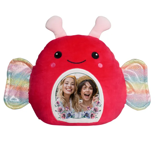 geschenke364-kuscheltiere-kuschelkissen-schmetterling-foto-pl-sch-pink image 1