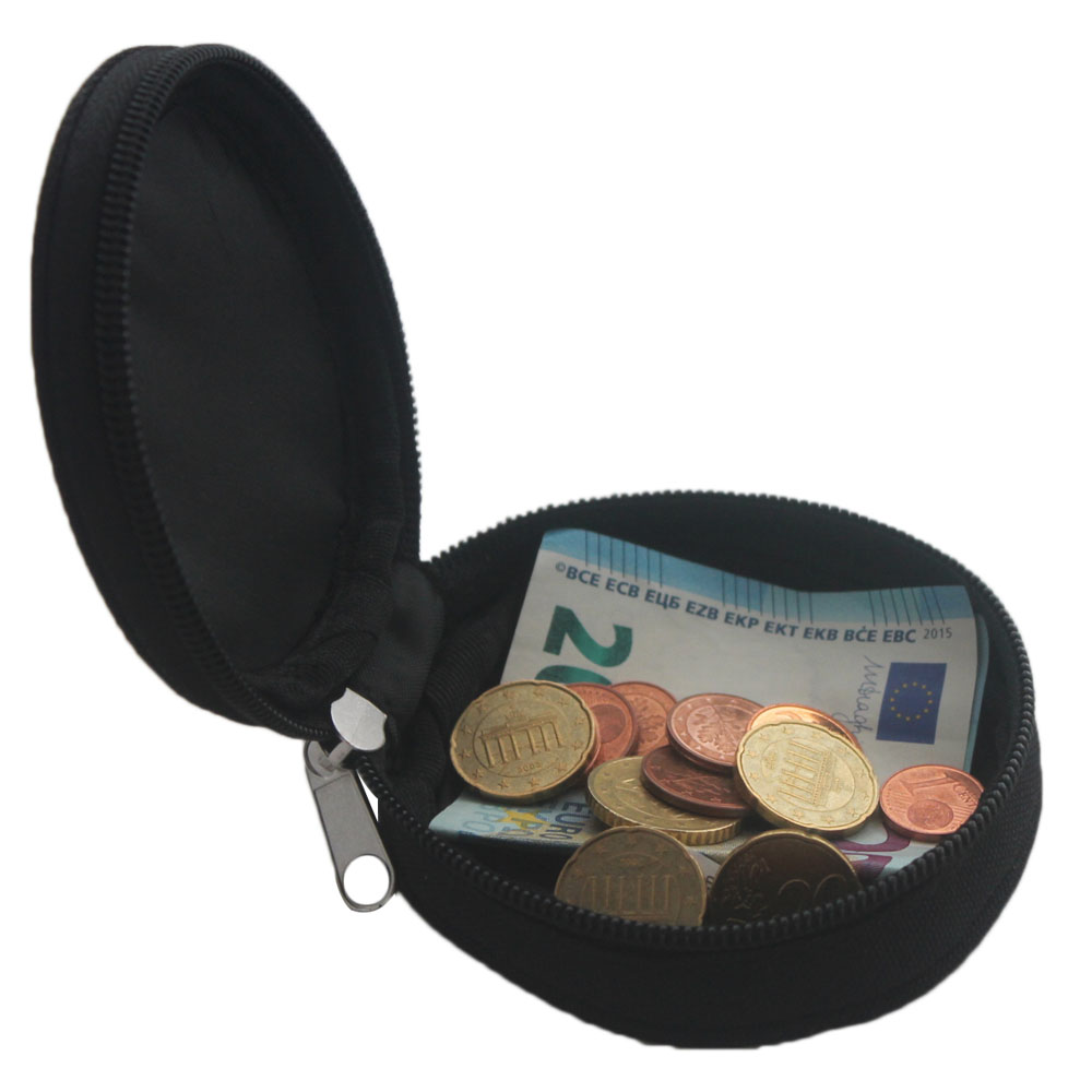 geschenke364-geldbeutel-mini-geldbox-geldb-rse-rund-mit-foto image 3