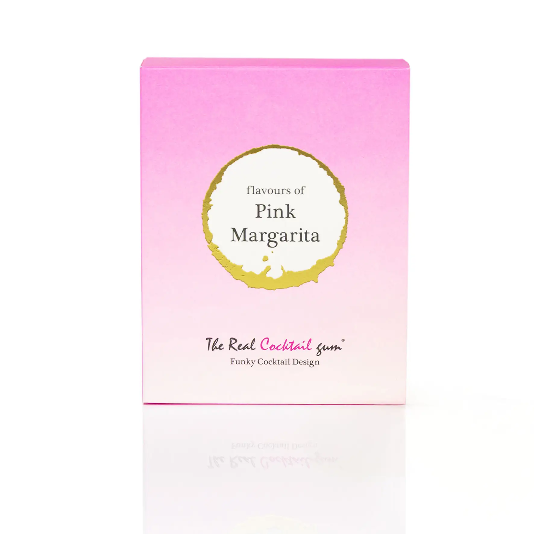 vinoos-the-real-cocktail-gums-fruchtgummi-pink-margarita-vegan image 3