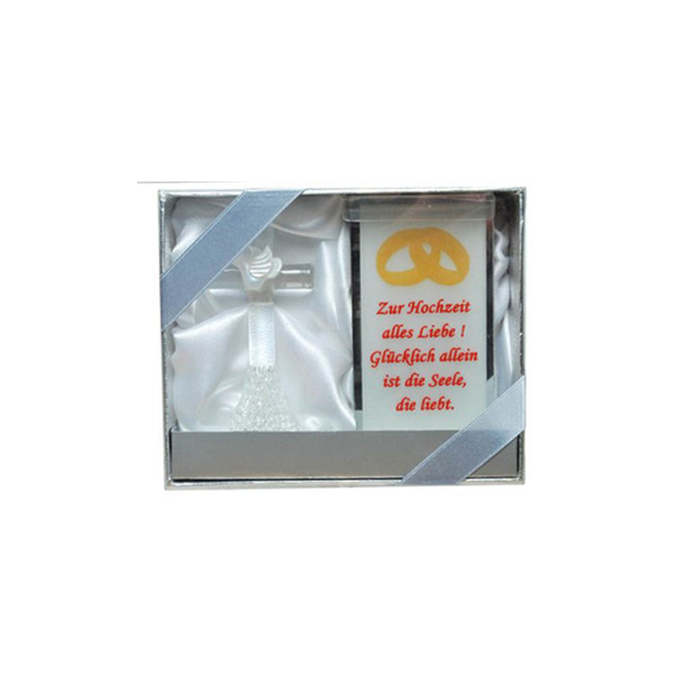 geschenke364-heimdeko-kreuz-hochzeit-glas-mit-spruch image 3