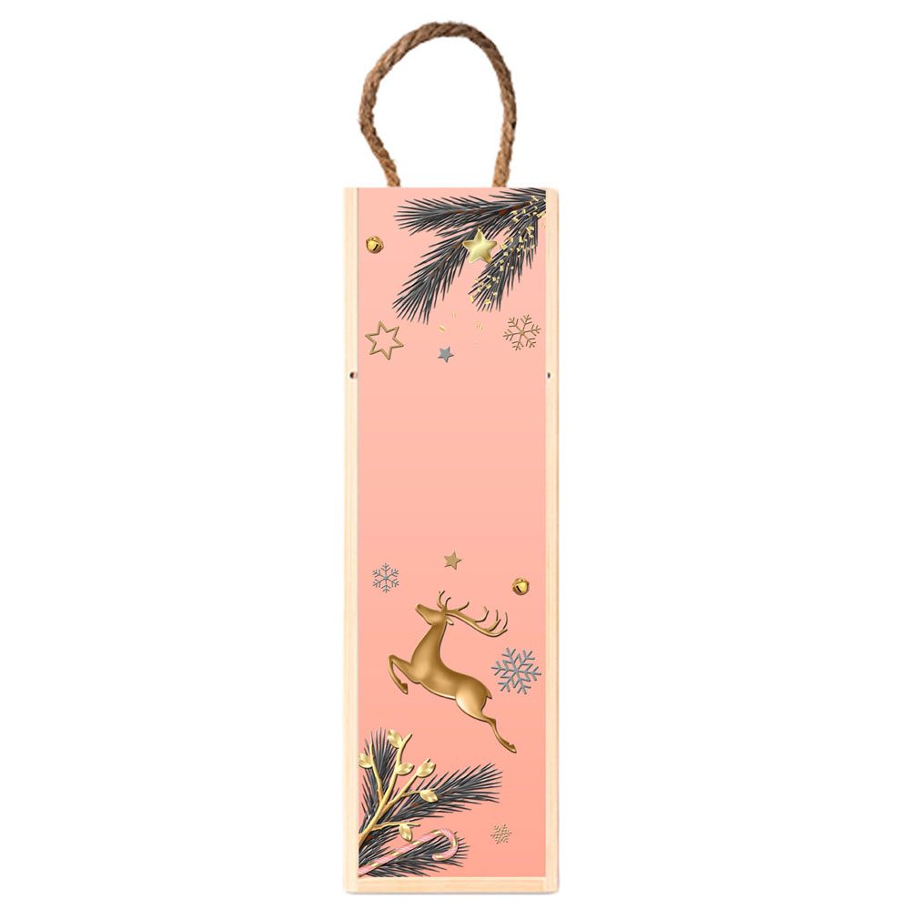 geschenke364-geschenkdosen-weinkiste-weihnachten-holz-f-r-1-flasche image 3