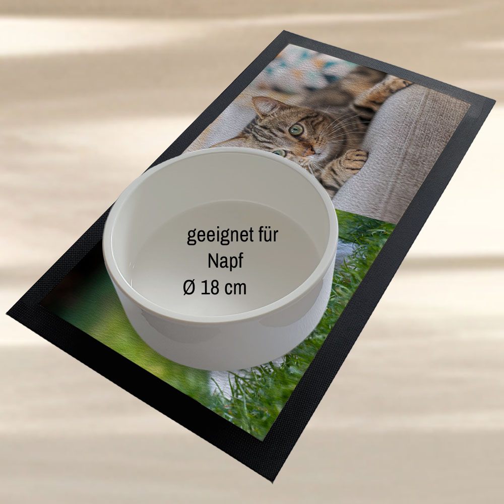 geschenke364-futtermatten-napfunterlage-45x25-cm-mit-foto-hund-katze image 3